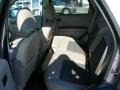 2008 Tungsten Grey Metallic Ford Escape XLT V6  photo #15