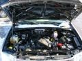 2008 Tungsten Grey Metallic Ford Escape XLT V6  photo #19