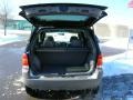 2002 Black Clearcoat Ford Escape XLT V6  photo #17