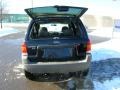 2002 Black Clearcoat Ford Escape XLT V6  photo #18