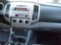 Super White - Tacoma PreRunner Access Cab Photo No. 25