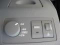 Ebony Black - Sorento LX 4WD Photo No. 7