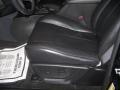 2006 Black Chevrolet TrailBlazer LT 4x4  photo #11