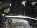 Black - TrailBlazer LT 4x4 Photo No. 12
