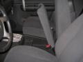2008 Dark Crimson Metallic GMC Sierra 1500 SLE Crew Cab 4x4  photo #10