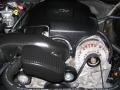 2008 Dark Crimson Metallic GMC Sierra 1500 SLE Crew Cab 4x4  photo #11