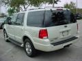 2005 Cashmere Tri Coat Metallic Ford Expedition Limited  photo #6