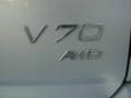 1998 Silver Metallic Volvo V70 Turbo AWD  photo #12