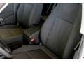 Reflex Silver Metallic - Tiguan S Photo No. 6