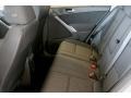 Reflex Silver Metallic - Tiguan S Photo No. 7