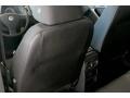 Reflex Silver Metallic - Tiguan S Photo No. 13