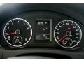 Reflex Silver Metallic - Tiguan S Photo No. 18