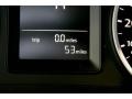 Reflex Silver Metallic - Tiguan S Photo No. 19