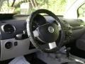 Green - New Beetle GLS Coupe Photo No. 13
