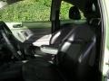 Green - New Beetle GLS Coupe Photo No. 14