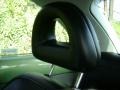 Green - New Beetle GLS Coupe Photo No. 16