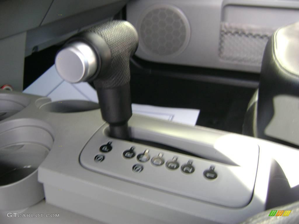 2000 New Beetle GLS Coupe - Green / Black photo #17