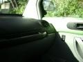 Green - New Beetle GLS Coupe Photo No. 20