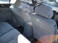Ink Blue - Passat GLS Wagon Photo No. 21