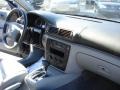 Ink Blue - Passat GLS Wagon Photo No. 24