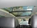 Deep Black Metallic - Tiguan SEL 4Motion Photo No. 5