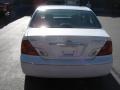 2001 Diamond White Pearl Toyota Avalon XL  photo #5