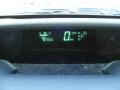 Super White - Prius Hybrid Photo No. 16