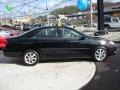 Black - Camry XLE V6 Photo No. 5