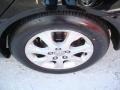 Black - Camry XLE V6 Photo No. 10