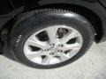 Black - Camry XLE V6 Photo No. 11