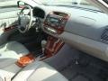 Black - Camry XLE V6 Photo No. 14