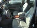 Black - Camry XLE V6 Photo No. 18