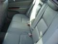 Black - Camry XLE V6 Photo No. 19
