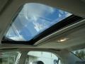 Black - Camry XLE V6 Photo No. 22