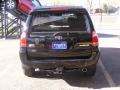 Black - 4Runner Limited 4x4 Photo No. 5