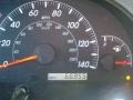 Black - Camry XLE V6 Photo No. 25