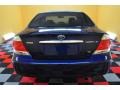 Indigo Ink Pearl - Camry XLE V6 Photo No. 5