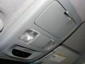 2005 Super White Toyota Tacoma PreRunner Access Cab  photo #23