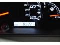 Indigo Ink Pearl - Camry XLE V6 Photo No. 10