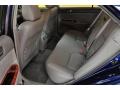 Indigo Ink Pearl - Camry XLE V6 Photo No. 14