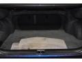 Indigo Ink Pearl - Camry XLE V6 Photo No. 15