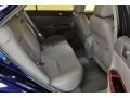 Indigo Ink Pearl - Camry XLE V6 Photo No. 16