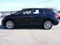 Black - Venza I4 Photo No. 6