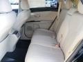 Black - Venza I4 Photo No. 11