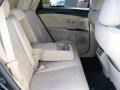 Black - Venza I4 Photo No. 12