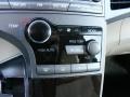 2009 Black Toyota Venza I4  photo #21