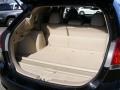 Black - Venza I4 Photo No. 24