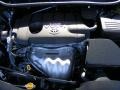 Black - Venza I4 Photo No. 26