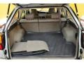 2004 White Frost Pearl Subaru Outback Limited Wagon  photo #13