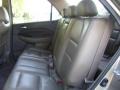 Mesa Beige Metallic - MDX  Photo No. 13
